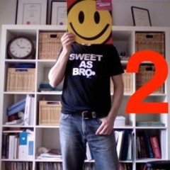 Resurrection Mix Pt2