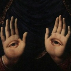 glamoski - james bond (prod. soundsbysammy)