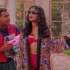 Saweetie & Doja Cat - Best Friend(R&B Funky Remix)