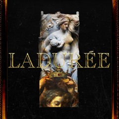 Ladurée (Album Version)