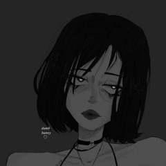 ᴍᴠᴛʜᴀғᴠᴄᴋᴀ