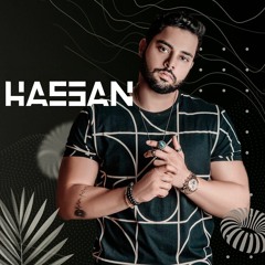 Moment - Hassan