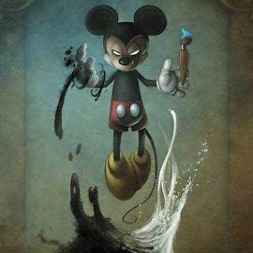 AUDIODRAMA b2b GIULIANA FRANCO Part 2