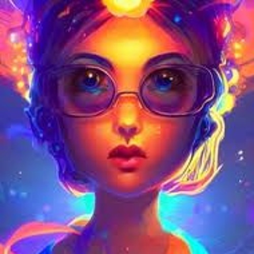 ai girl generator mod apk