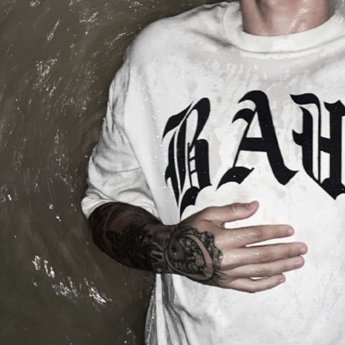 DELETE (prod. 2ELI & nico_wav)