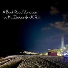 A Back Road Variation
