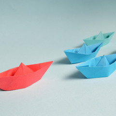Servant Leadership