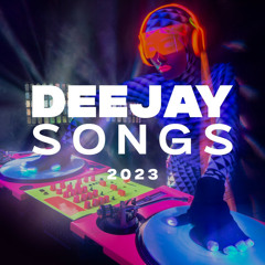 DJ MASHUPS & REMIXES  DJ MUSIC 2023  DJ REMIX 2023  DJ MIX 2023  DJ MASHUP  DANCE PARTY