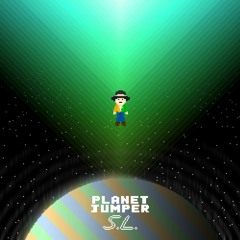 Planet Jumper