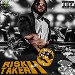 Big GLTAOW - Do What I Say Like Simon