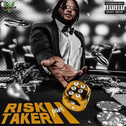 Big GLTAOW - Zombies Wit da Grinch (feat. Big Yaya, Skrilla & Melly Migo)