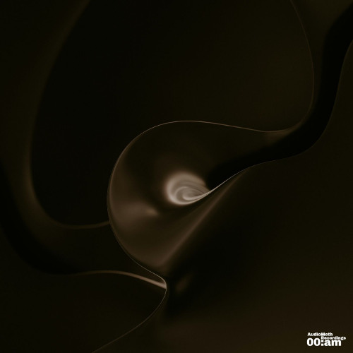 ZeroAM - Enigma (Original Mix)