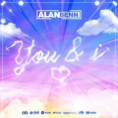 Alan Benn - You & I (FREE DOWNLOAD)