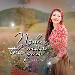 Hoa Vàng Mấy Độ