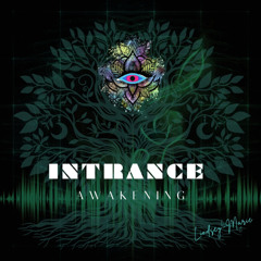 INTRANCE AWAKENING (EXTENDED)