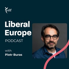 Trump’s Gambit with Piotr Buras