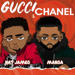 Gucci & Chanel