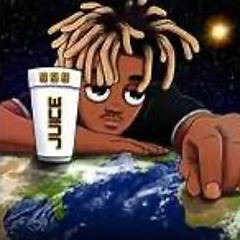 Juice Wrld Bye Bye Baby (Instrumental).wav
