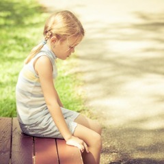 Deca sa roditeljem koji ima problem zavisnosti (2) / Kinder aus suchtbelasteten Familien (2)
