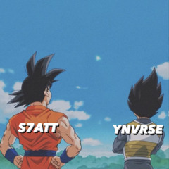 jump out the house with/ynvurse