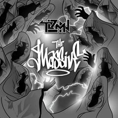 TLZMN - The Massive [Noiseporn Premiere]
