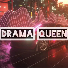 Lil Kota the GOAT - Drama Queen (Ft. YxngJayø)