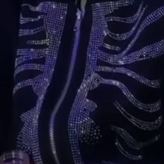 Голодный пёс (remix)