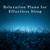 Artwork for Moments Beyond the Twilight