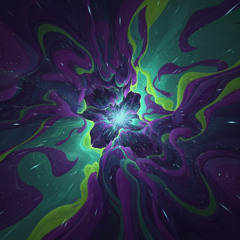 Senova - Melodic Techno Live Set