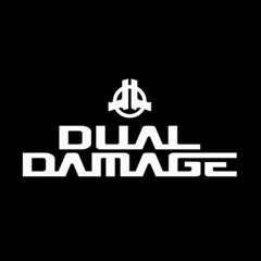 Dual Damage & Warface - Revelation [FULL VERSION] [PERFECT AUDIO]