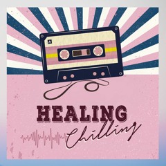 Healing podcast 2 - Làm bạn với cô đơn & Viết để chữa lành