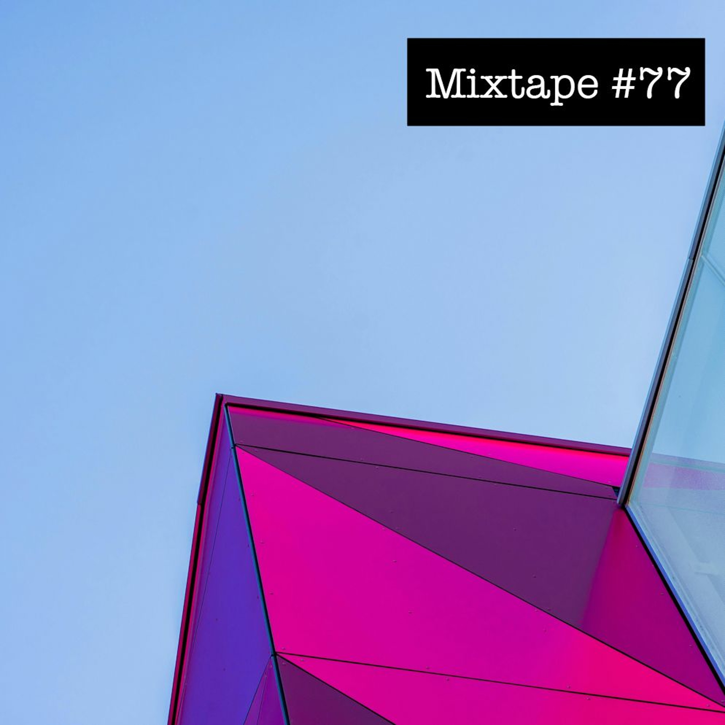 josu-mixtapes