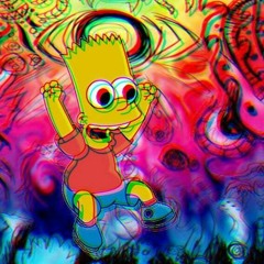 E-verse Bass Mix 2.0 (Early Hardstyle 2023)