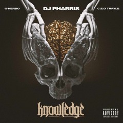 Knowledge Ft. G Herbo & CEO Trayle