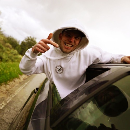 Fliptrix - Making Waves (Prod. Illinformed)