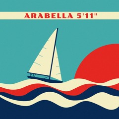 Arabella