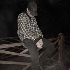 Classical [prod. djnc]