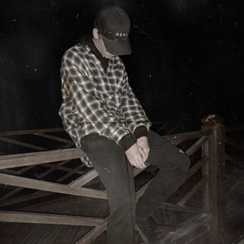 Classical [prod. djnc]