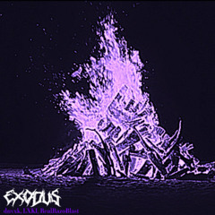 EXODUS