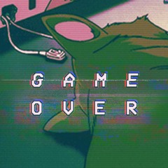 Roses-Imanbek Remix(TIKTOK)