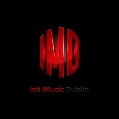 SEPHIRA ~ More Than Human ~ IMD Remix