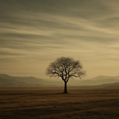 Fall through time