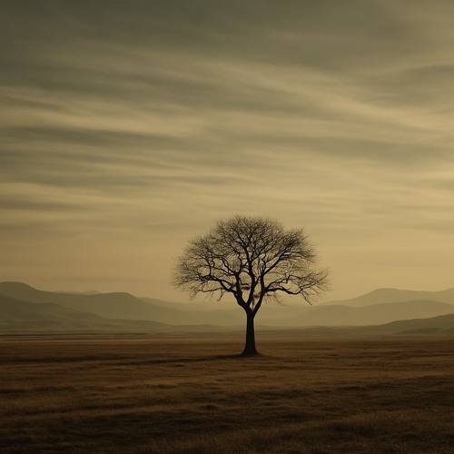 Fall through time
