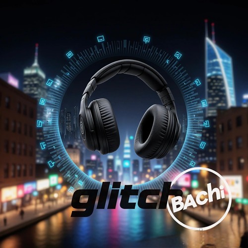 Metalic(in) (Liquid Alloy Edit)