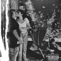 Water prod. eeryskies