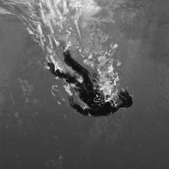 luverance - Слова (с тексом)