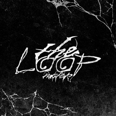 the loop