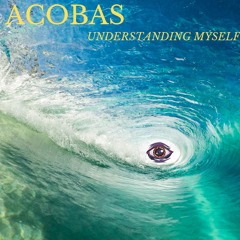 04.ACOBAS-Understanding Myself
