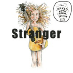 Stranger (TNBS)