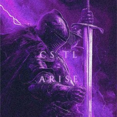 CS:TL - ARISE